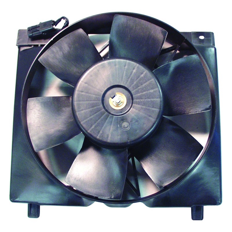 Ventola radiatore Jeep Cherokee Xj