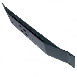 Tranfer Case rinforzata XJ