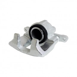 Pinza freno posteriore destra Jeep Wrangler JK