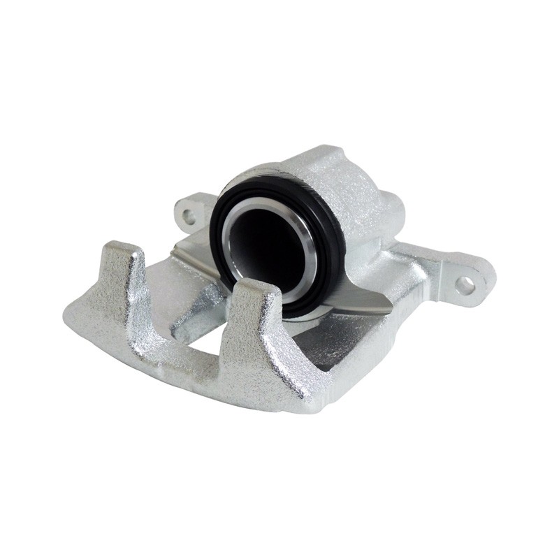 Brake Caliper Assembly Rear Right Jeep Wrangler Jk