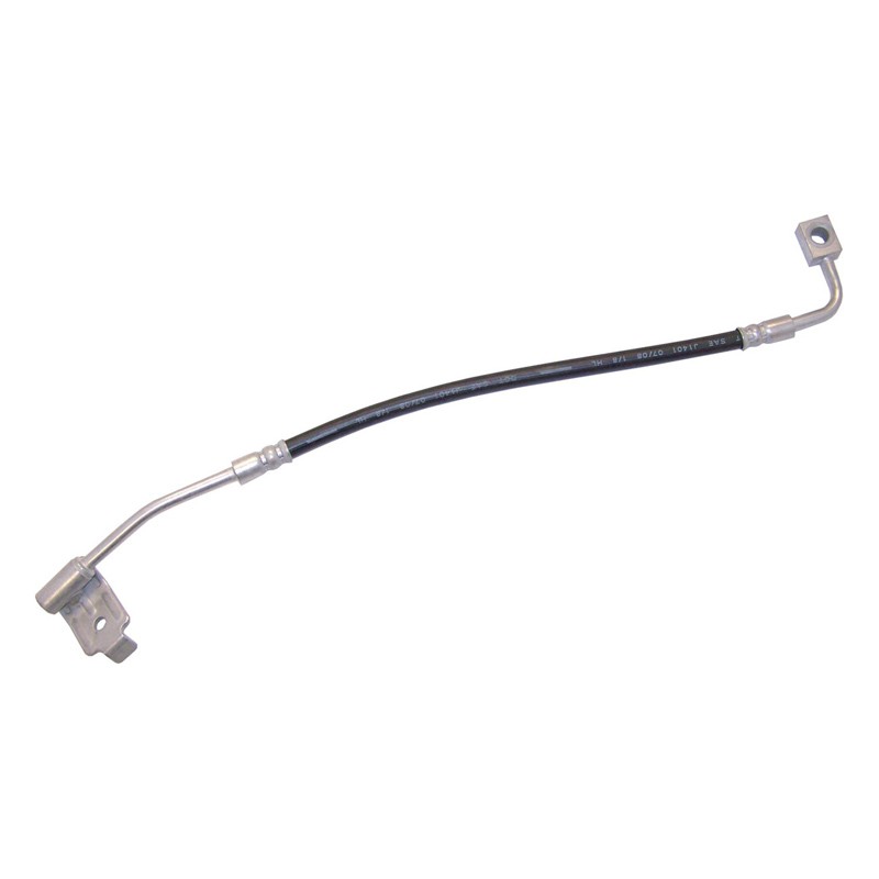 Tubo freno posteriore destro Jeep Wrangler JK