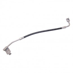 Tubo-freno-posteriore-sinistro-jeep-Wrangler-JK