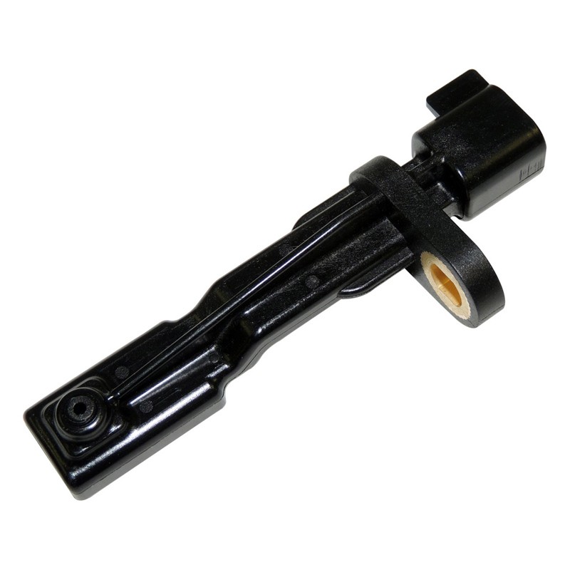 Sensore ABS sinistra destro posteriore