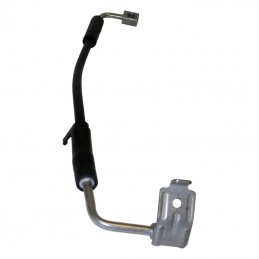 Tubo freno destra anteriore Jeep Wrangler JK