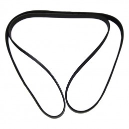 Cinghia della Ventola