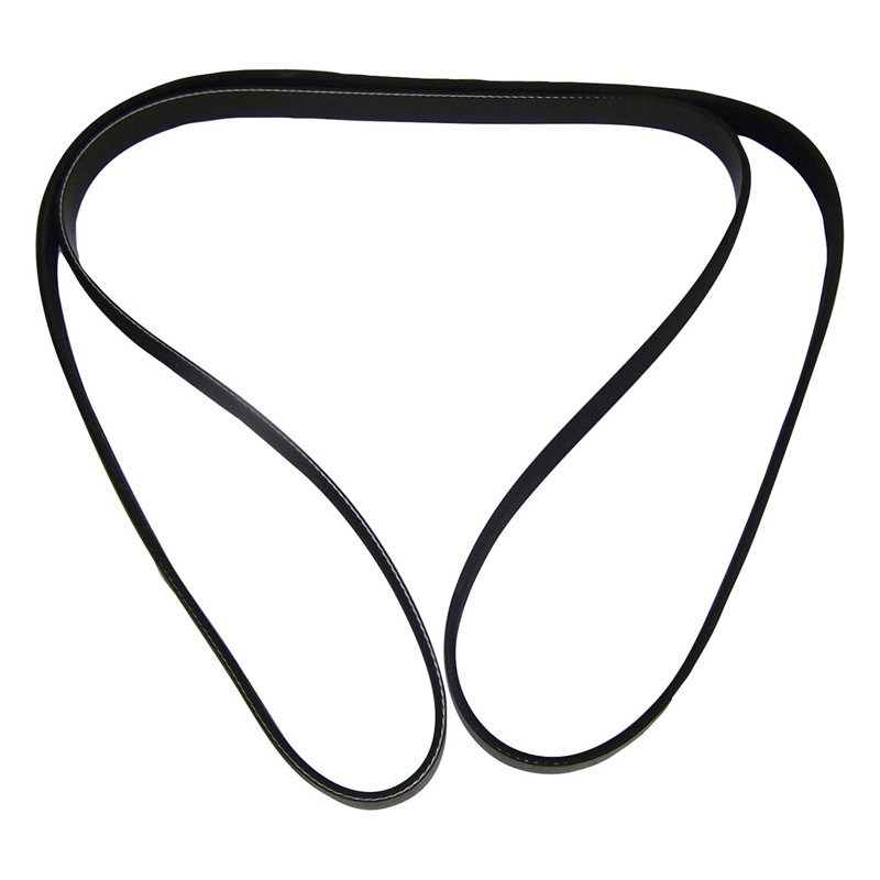 Cinghia della Ventola