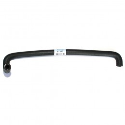 Tubo riscaldamento 4.0L 88-90 Jeep Cherokee (XJ)