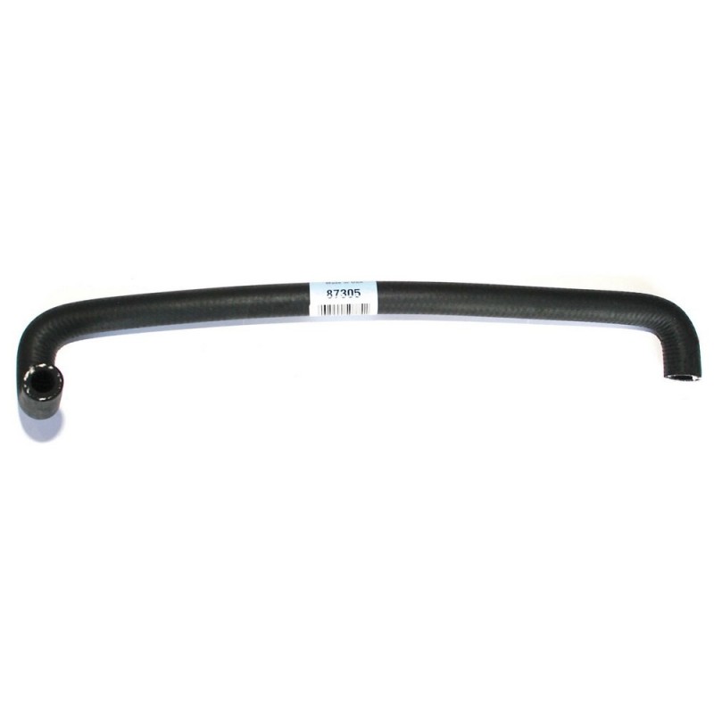 Tubo riscaldamento 4.0L 88-90 Jeep Cherokee (XJ)