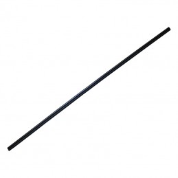 Cowl to Hood Weatherstrip