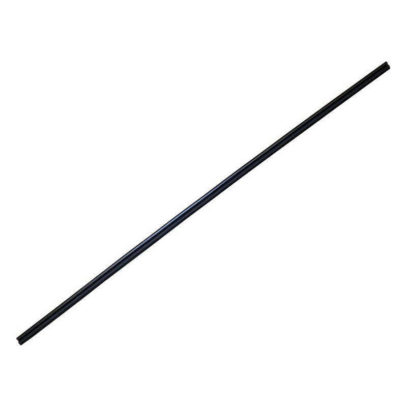 Cowl to Hood Weatherstrip