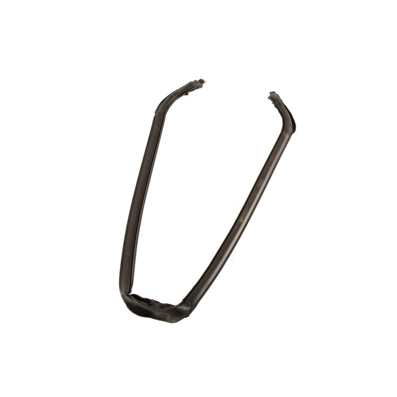 Guarnizioni Hard top jk 11-18