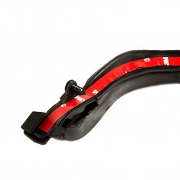 Guarnizioni Hard top jk 11-18