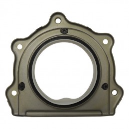 Paraolio albero motore Jeep Wrangler JK 3800