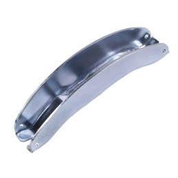 Emergency Brake Equalizer, 76-86 Jeep CJ