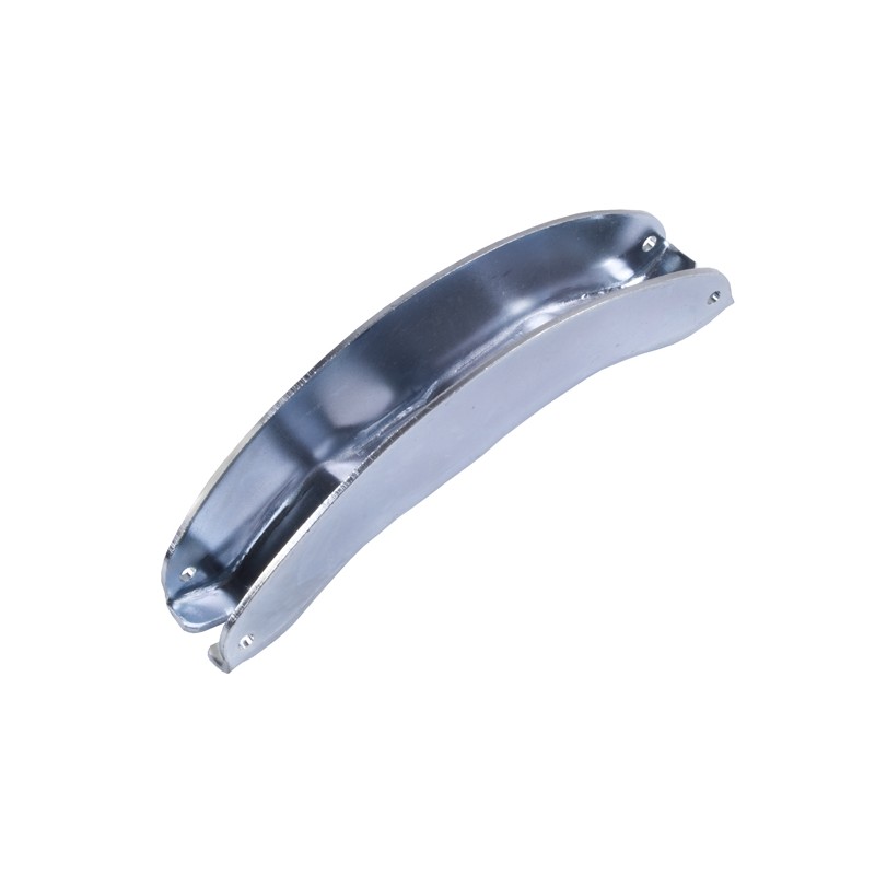 Emergency Brake Equalizer, 76-86 Jeep CJ