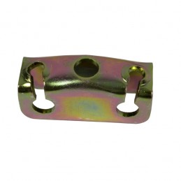 Equalizzatore corde freno a mano Jeep 87-92 Wrangler YJ