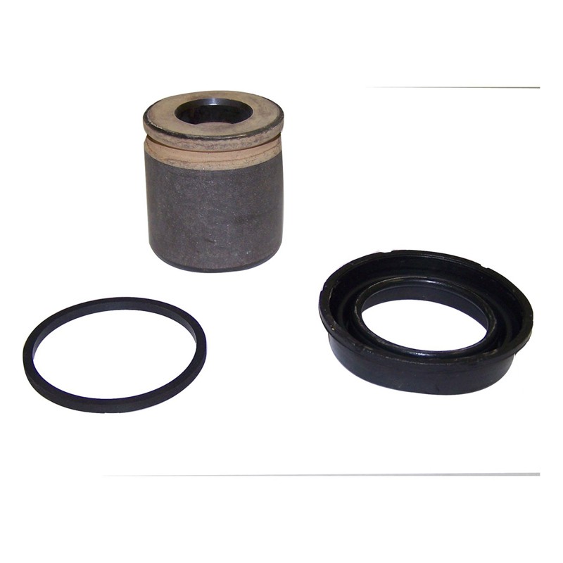 Kit riparazione, Pinza freno posteriore Jeep Grand Cherokee WJ