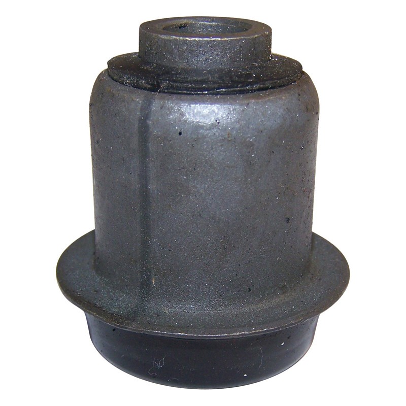 Boccola barra stbilizzatrice anteriore superiore