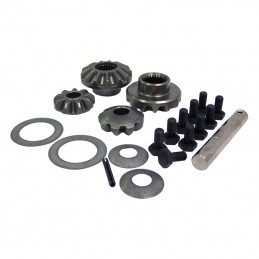 Satellitare globale kit standard