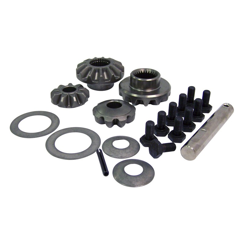 Satellitare globale kit standard