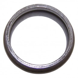 Collassabile Dana 35