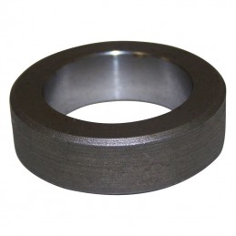 Cuscinetto posteriore