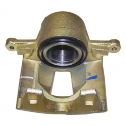 Pinza freno anteriore sinistra Jeep Cherokee KJ 02-07