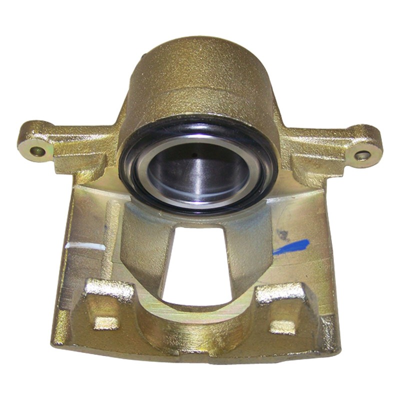 Pinza freno anteriore sinistra Jeep Cherokee KJ 02-07