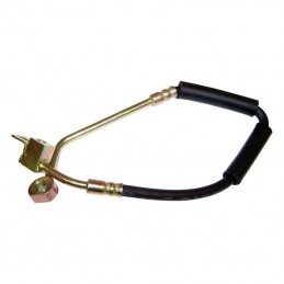 Tubo del freno anteriore sinistro Jeep Cherokee KJ 02-07
