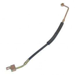 Tubo del freno anteriore destro Jeep Cherokee KJ 02-07