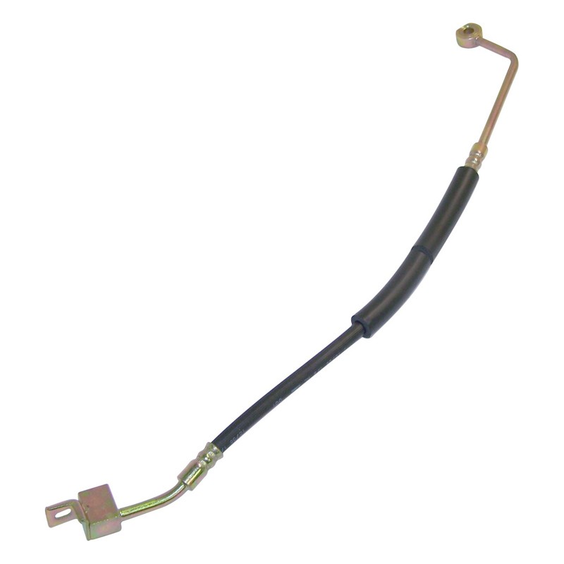 Tubo del freno anteriore destro Jeep Cherokee KJ 02-07