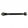 Albero di trasmissione anteriore jeep Cherokee KJ 02-07