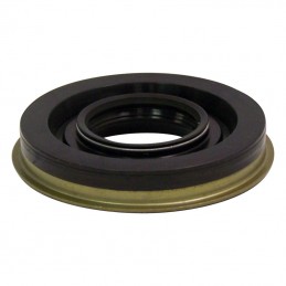 Paraolio posteriore np 231 Jeep Cherokee KJ