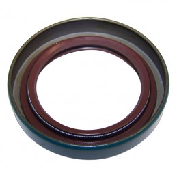 Paraolio riduttore np242 anteriore