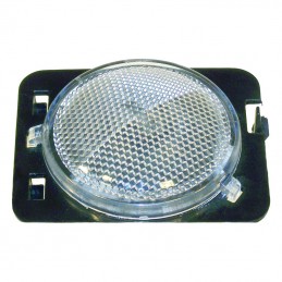 Indicatore direzione Destro