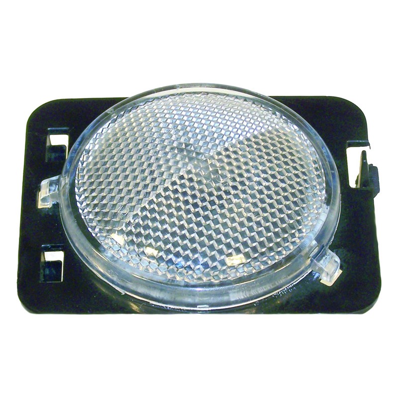 Indicatore direzione Destro