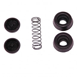 Wheel Cylinder Repair Kit, 1 Inch Bore