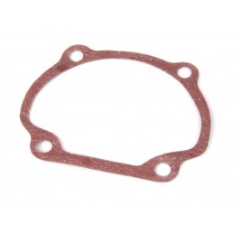 Steering Box Side Cover Gasket, 41-66 Willys