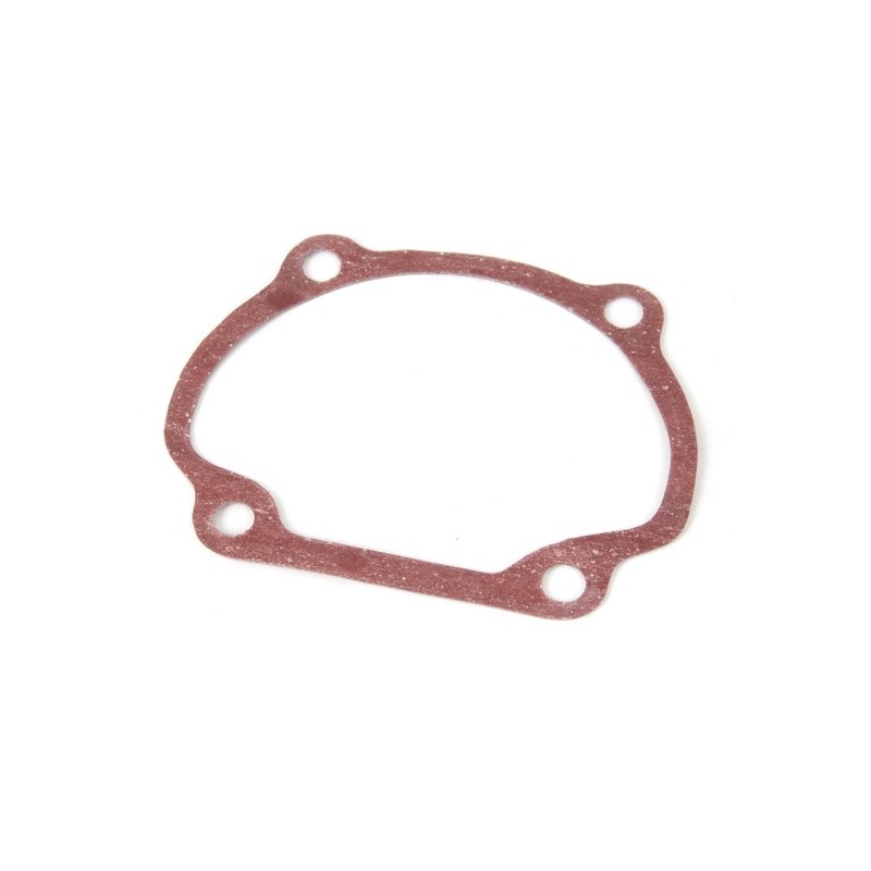 Steering Box Side Cover Gasket, 41-66 Willys