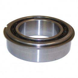 Cuscinetto albero di ingresso