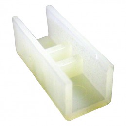 Forcella disinnesto frizione