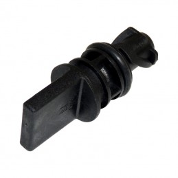 Tappo scarico Radiatore