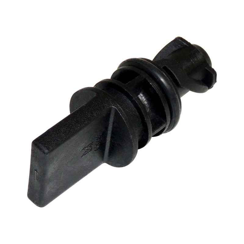 Tappo scarico Radiatore