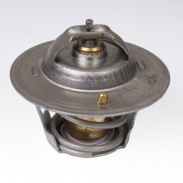 Thermostat, 3.8L, 195 Degree, 07-11 Jeep Wrangler