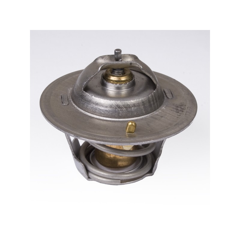 Thermostat, 3.8L, 195 Degree, 07-11 Jeep Wrangler