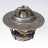 Thermostat, 3.8L, 195 Degree, 07-11 Jeep Wrangler