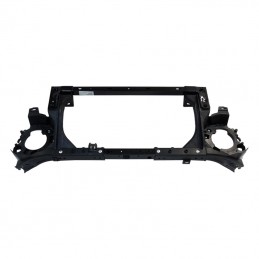 Pannello di supporto del radiatore