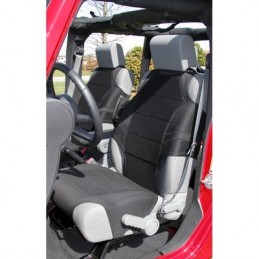 Coprisedili Neopreme