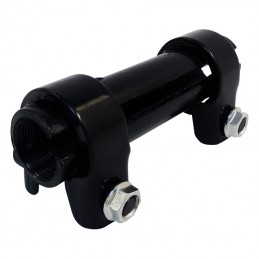 Tubo barra accoppiamento