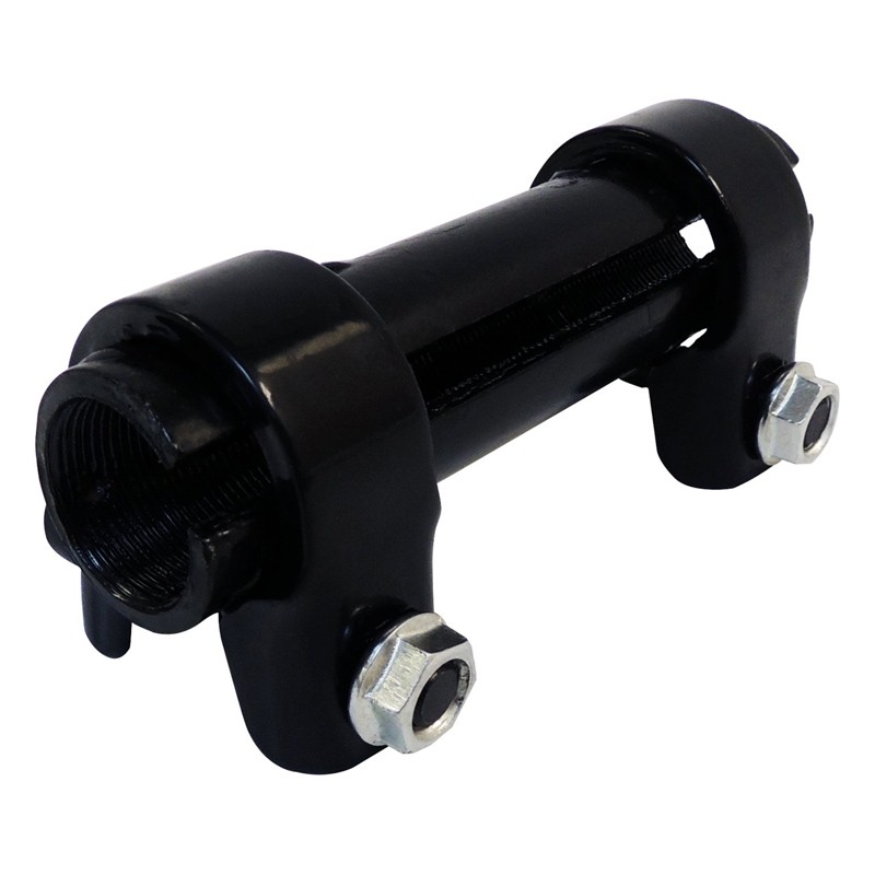 Tubo barra accoppiamento